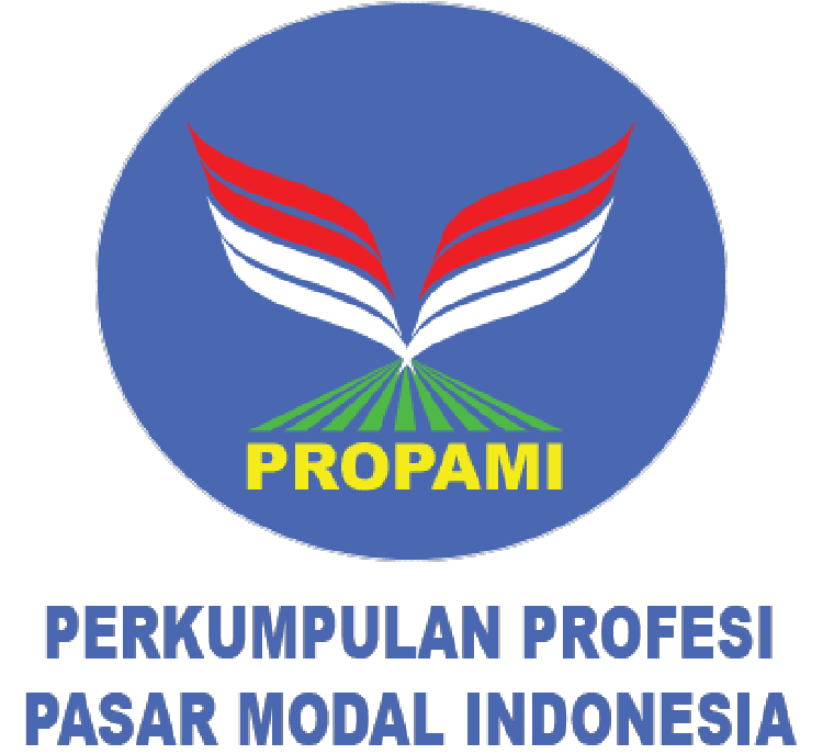 propami